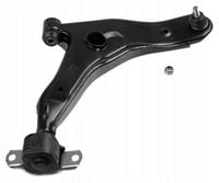WAHACZ PRZOD PR 15MM LEMFÖRDER