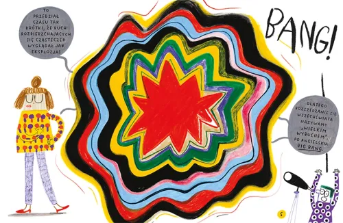 Niemożliwe na Arena.pl