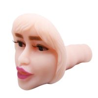 product-compare-62558840