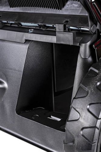 CEDRUS KS53S-E KOSIARKA SPALINOWA DO TRAWY Z NAPĘDEM I ROZRUSZNIKIEM KS53 - 53cm / 5,7 KM  - EWIMAX - OFICJALNY DYSTRYBUTOR - AUTORYZOWANY DEALER CEDRUS na Arena.pl