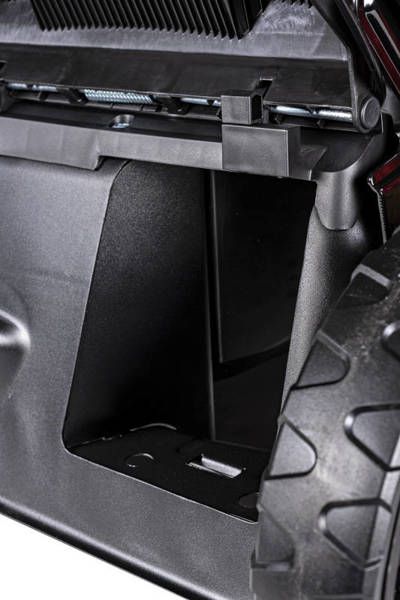 CEDRUS KS53S-E KOSIARKA SPALINOWA DO TRAWY Z NAPĘDEM I ROZRUSZNIKIEM KS53 - 53cm / 5,7 KM - EWIMAX - OFICJALNY DYSTRYBUTOR - AUTORYZOWANY DEALER CEDRUS zdjęcie 37