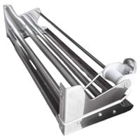 product-compare-64063735