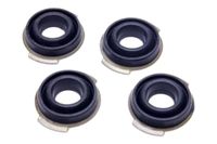 Zestaw naprawczy uszczelek wtrysku do FORD Transit VI Mondeo III