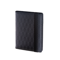 okładka kdp-40nv/czarny