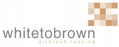 Chusteczki do usuwania plam samoopalacza zdjęcie 2