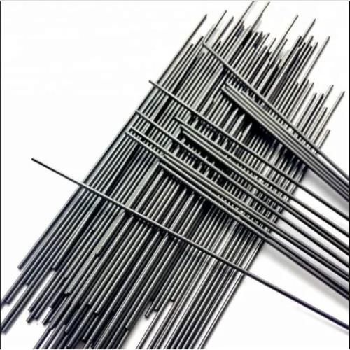 GRAFITY DO OŁÓWKÓW AUTOMATYCZNEGO 0,7 HB PENTEL na Arena.pl