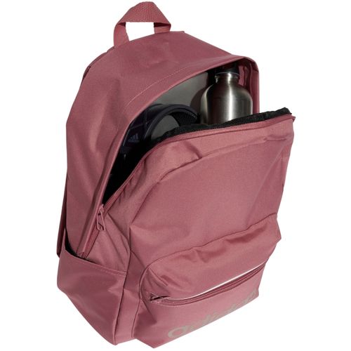 ND05_IV5116 IV5116 Plecak adidas Linear Essential na Arena.pl