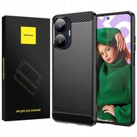 product-compare-61144973