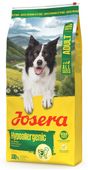 Josera Hypoallergenic 12kg