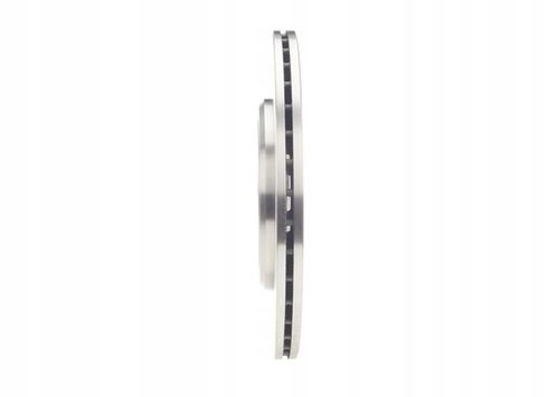 TARCZA HAM TYL 288X20 V BOSCH na Arena.pl