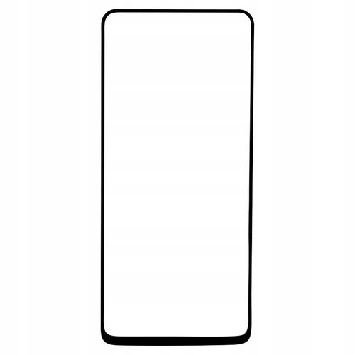 Spacecase Glass 5D Moto E40 na Arena.pl