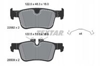 product-compare-64599798