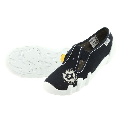 Befado obuwie dziecięce 290Y120 r.36 na Arena.pl