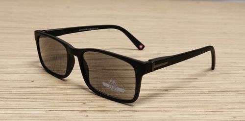 OKULARY PRZECIWSŁONECZNE KOREKCYJNE PLUSY +2.00 na Arena.pl