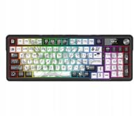 Klawiatura Redragon K719GF-RGB-PRO Artemis Pro