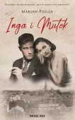 Inga i Mutek