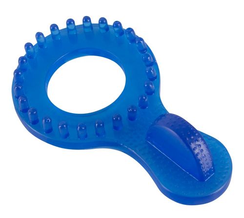 couples toy set 9 pieces na Arena.pl