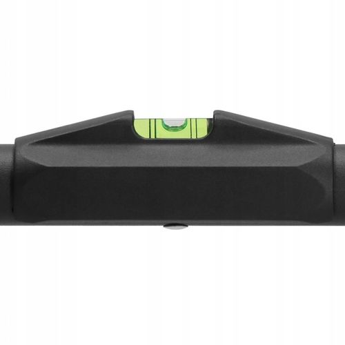 DRĄŻEK ROZPOROWY SOLIDNY DO PODCIĄGANIA ĆWICZEŃ 64-100 REGULOWANY 150 KG na Arena.pl