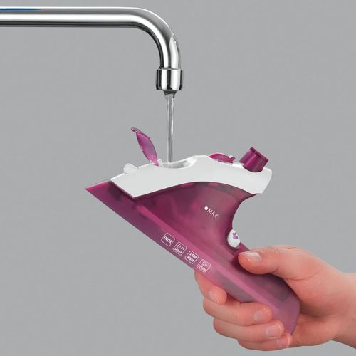 Żelazko parowe SEVERIN 3251 na Arena.pl