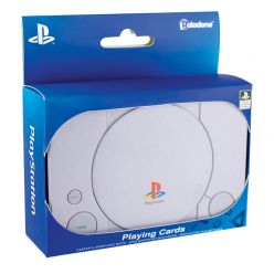 Karty do gry Playstation na Arena.pl