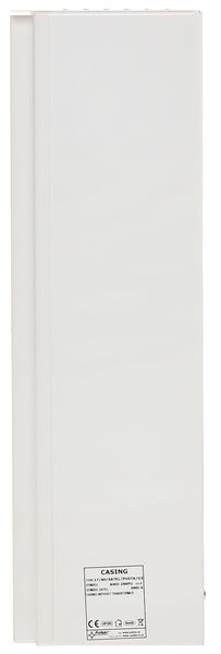 OBUDOWA OMI-5 SATEL zdjęcie 2