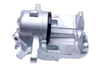 Zacisk hamulca przód lewy do PEUGEOT 607 2000 2001 2002 2003 2004 2005 2006