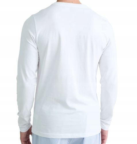 Björn Borg SLIM - Podkoszulki M na Arena.pl