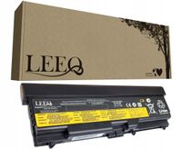 2 x Bateria do LENOVO ThinkPad T410 T420 T510 Duża