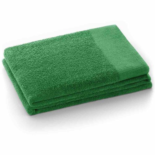 TOWEL/AH/AMARI/GREEN/50x100 na Arena.pl