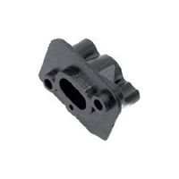 PRZEJSCIE LACZNIK PODSTAWA GAZNIKA KOSY DEMON NAC