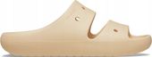Crocs Męskie Buty Klapki Classic V2 209403 Sandal 48-49