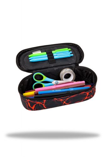 PIÓRNIK CAMPUS MAGMA COOLPACK na Arena.pl