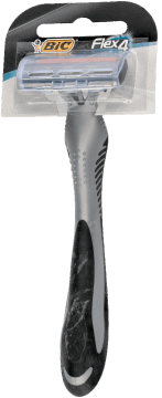 BIC Flex 4 1 szt. na Arena.pl
