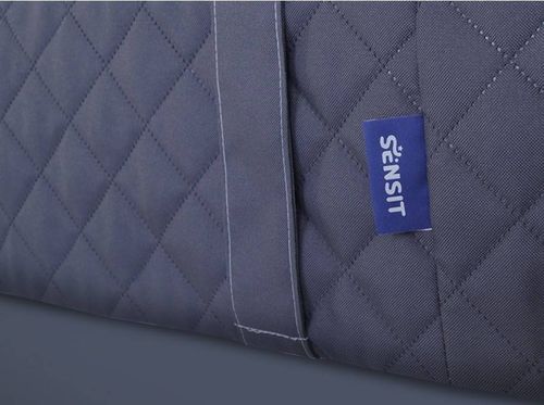 Materac Sensit H3 100x200cm na Arena.pl