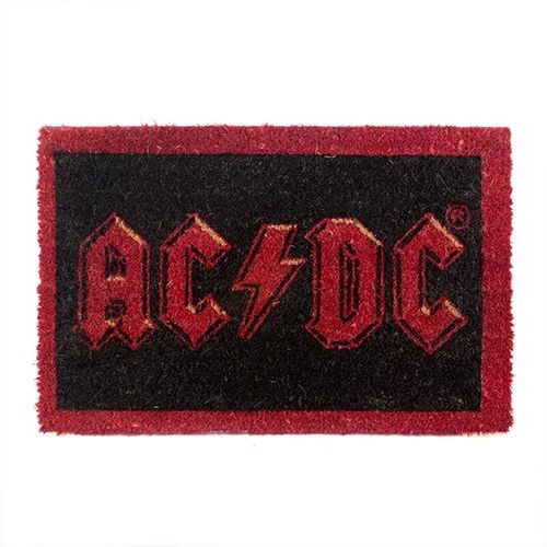Wycieraczka  AC/DC na Arena.pl