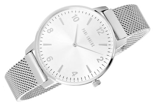 Zegarek Damski Paul Lorens PL12177B6-3C1 na Arena.pl