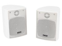 Głośnik naścienny 95x130x115 3,5 WS-350WS-350