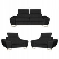 product-compare-59089095