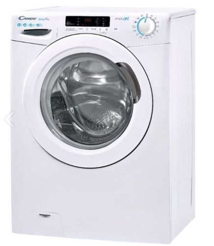 Pralka super slim Candy D 60 cm CS34 1252D3 na Arena.pl