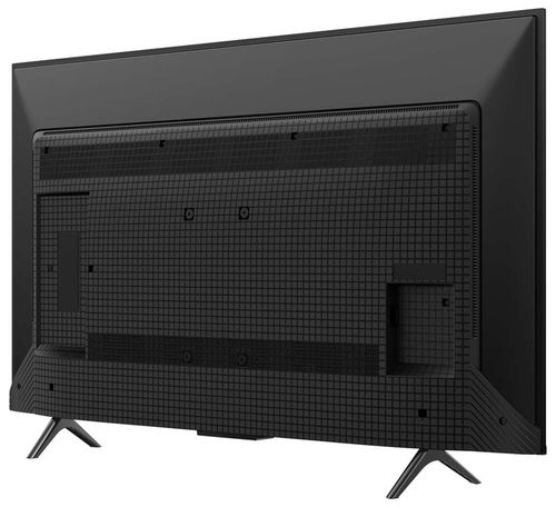 Telewizor TCL 50P7K QLED, Google TV Dolby Vision Dolby Atmos na Arena.pl