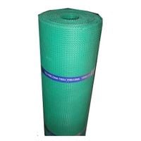 siatka techniczna zielona typ st06 0.6m*50mb - 50 mb - s-b 002 06