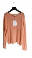 usha sweter xl/xxl