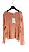 usha sweter xl/xxl
