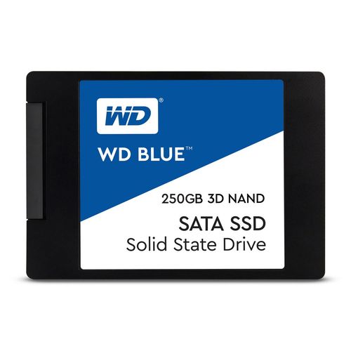 Dysk SSD 3D NAND SSD na Arena.pl