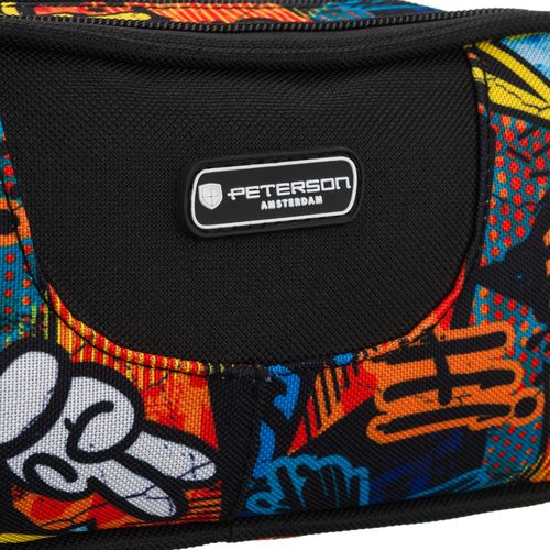 piórnik ptn motylek-5141 b71 na Arena.pl