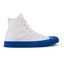 Converse 156767 Chuck Taylor All Star 37 na Arena.pl