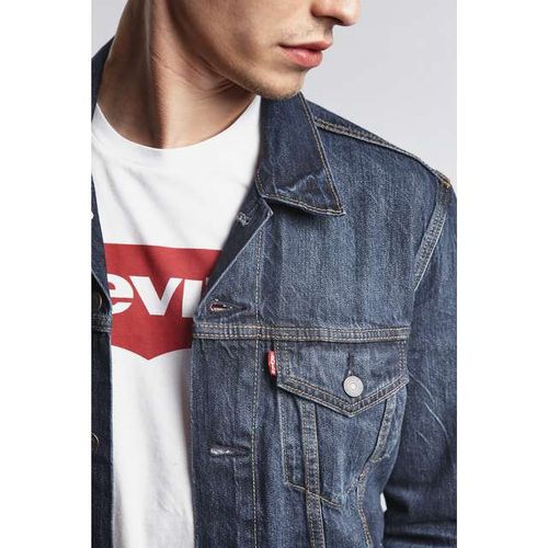 Levi's TRUCKER JACKET 0352 r.XL na Arena.pl
