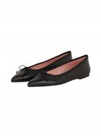 Pretty Ballerinas baleriny damskie Ella r.36,5