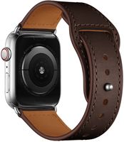 PASEK OPASKA DO APPLE WATCH 1 2 3 4 5 6 7 8 9 10 11 SE 38MM 40MM 41MM 42MM