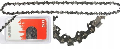 łańcuch tnący 50*3/8"*1.3mm rapid na Arena.pl